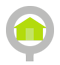 Applied Home Inspections