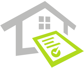 Applied Home Inspections